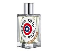Etat Libre D’Orange Fat Electrician Semi-Modern Vetiver Eau de Parfum (uomo) 100 ml