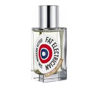 Etat Libre d'Orange Fat Electrician Semi-Modern Vetiver Eau de Parfum 50 ml