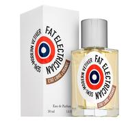 Etat Libre d'Orange Fat Electrician Semi-Modern Vetiver Uomo 50 ml - Eau de Parfum