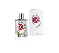 Etat Libre d'Orange Fils de Dieu del Riso e degli Agrumi Eau de Parfum 100 ml - Eau de Parfum