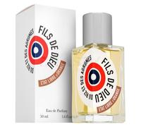 Etat Libre D’Orange Fils de Dieu du riz et des agrumes Eau de Parfum (unisex) 50 ml