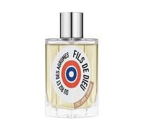 Etat Libre d'Orange Fils de Dieu Du Riz et des Agrumes Eau de Parfum 50 ml