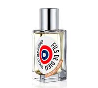 ETAT LIBRE D'ORANGE Fils De Dieu Du Riz Et Des Agrumes Eau de Parfum 50 ML
