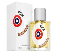 Etat Libre d'Orange Free State of Orange Nothing Unisex 50 ml - Eau de Parfum