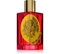 Etat Libre d'orange • Frustration • Eau de Parfum • 100ml• senza scatola