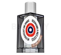 Etat Libre d'Orange Hermann à mes Côtés me Paraissait une Ombre EDP 100ml