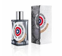 Etat Libre d´Orange Hermann a Mes Cotes Me Paraissait Une Ombre 50 ml eau de parfum Unisex