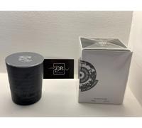 ETAT LIBRE D'ORANGE HERMANN A MES COTES ME PARAISSAINT UNE OMBRE CANDLE CANDELA