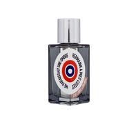 Etat Libre Dorange Hermann A Mes Cotes Me Paraissait Une Ombre 50Ml Unisex (Eau De Parfum)