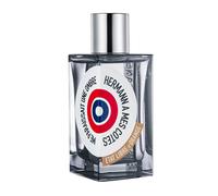 ETAT LIBRE D'ORANGE Hermann A Mes Cotes Me Paraissant Une Ombre Eau de Parfum 100 ML
