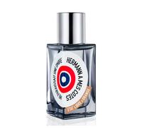 ETAT LIBRE D'ORANGE Hermann A Mes Cotes Me Paraissant Une Ombre Eau de Parfum 50 ML