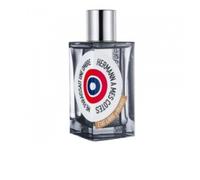 Etat Libre D'Orange Hermann Eau de Parfum Spray 100ml