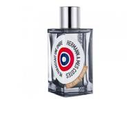 Etat Libre D’Orange Hermann A Mes Cotes Me Paraissait Une Ombre Eau de Parfum (unisex) 100 ml