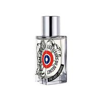 Etat Libre d'Orange I Am Trash Les Fleurs Du Dechet Eau de Parfum 50 ml
