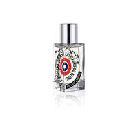Etat Libre d'Orange I Am Trash Les Fleurs De Dechet Eau De Parfum Spray 1,6 Fl Oz