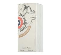 Etat Libre d’Orange I am Trash - Les Fleurs du Déchet Eau de Parfum unisex 100 ml