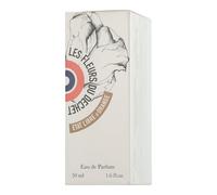 Etat Libre d'Orange I Am Trash - Les Fleurs du Déchet EDP Spray 50 ml