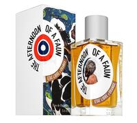 Etat Libre d’Orange The Afternoon Of A Faun Eau de Parfum unisex 100 ml