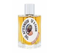 Etat Libre Dorange Il pomeriggio di un fauno Eau De Parfum Spray 0,1 l
