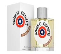 Etat Libre d'Orange Jasmin Et Cigarette 100 ml Donna - Eau de Parfum