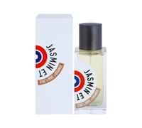 Etat Libre d'Orange Jasmin Et Cigarette 50 ml Unisex - Eau de Parfum