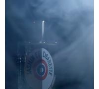 ETAT LIBRE D'ORANGE Jasmin Et Cigarette Eau de Parfum 100ML donne