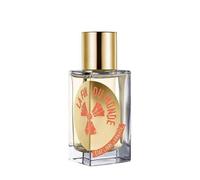 Etat Libre d'Orange La Fin Du Monde 50 ml EAU DE PARFUM