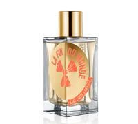 ETAT LIBRE D'ORANGE La Fin Du Monde Eau de Parfum 100ML