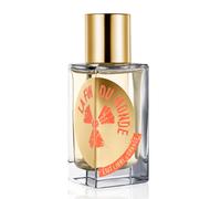 Etat Libre d´Orange La Fin Du Monde 50 ml eau de parfum Unisex