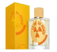 Etat Libre D’Orange La Fin Du Monde Eau de Parfum (unisex) 100 ml