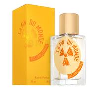 Etat Libre d’Orange La Fin Du Monde Eau de Parfum unisex 50 ml