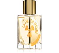 Etat libre d'orange La Fin Du Monde Unisex 50 ml - Eau de Parfum
