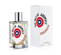 Etat Libre D’Orange She Was An Anomaly Eau de Parfum (unisex) 100 ml