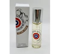 Etat Libre d'Orange Les Fleurs Du Dechet, Eau de Parfum, 10 ml