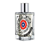 ETAT LIBRE D'ORANGE Les Fleurs Du Dechet - I Am Trash Eau de Parfum 100 ML