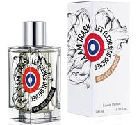 Etat libre d'orange Les Fleurs Du Déchet I am trash eau de parfum Volume: 50 ml