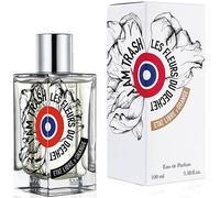 Etat Libre d'Orange Les Fleurs Du Déchet I Am Trash Unisex 100 ml - Eau de Parfum
