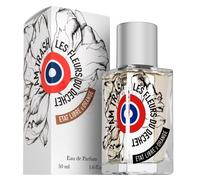 Etat Libre d'Orange Les Fleurs Du Déchet Io Sono Trash 50 ml Unisex - Eau de Parfum