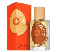 Etat Libre d’Orange Like This Eau de Parfum da donna 50 ml