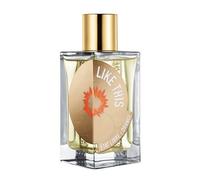 Etat Libre D’Orange Tilda Swinton Like This Eau de Parfum (donna) 50 ml