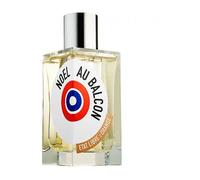 Etat Libre D'Orange Noel Au Balcon 100 ml, Eau de Parfum Spray
