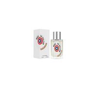 Etat Libre D’Orange Noel au Balcon Eau de Parfum (donna) 100 ml