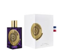 Etat Libre d'Orange Nostos 100 ml Eau de Parfum