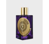 Etat Libre d'Orange Nostos, Eau De Parfum 100 ml ELO51V100