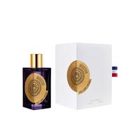 Etat Libre DOrange - Nostos - Eau De Parfum 100ML