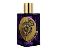 Etat Libre D'Orange NOSTOS Eau de Parfum 100ml