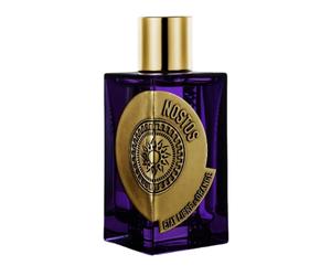 Etat Libre D'Orange NOSTOS Eau de Parfum 100ml