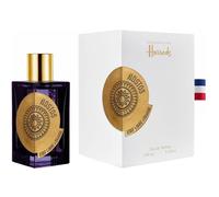 Etat Libre d´Orange Nostos Eau de Parfum 100 ml