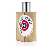 Etat Libre d’Orange Remarkable People Eau de Parfum unisex 100 ml