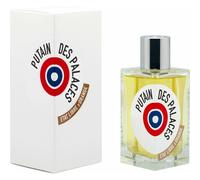 Etat Libre d'Orange Putain Des Palaces 100 ml Unisex - Eau de Parfum